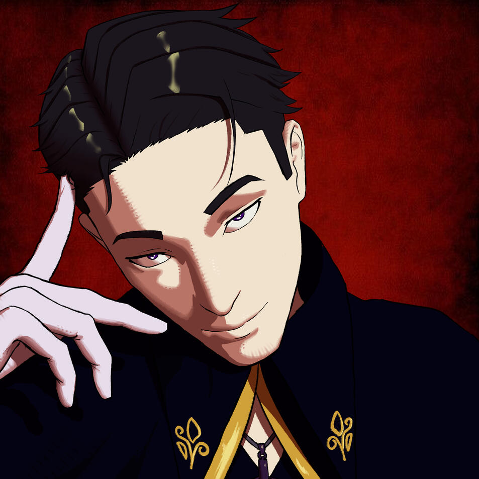 Pharon