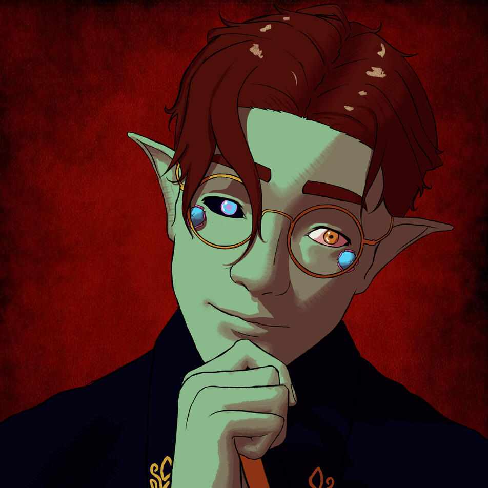 Orlock